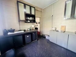 Macpherson Road (D13), Apartment #610182431